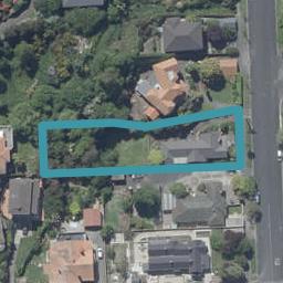 66 Norfolk Street, Saint Clair, Dunedin