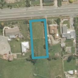 87 Main Road, CLINTON, Clinton