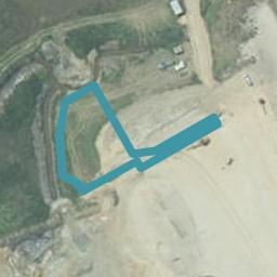 97 Skippers Road, Opito Bay