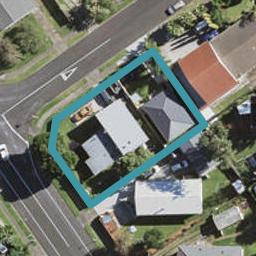 1 Sunlands Drive, Manurewa, Auckland