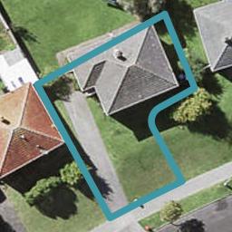 1/32 Leybourne Circle, Glen Innes, Auckland