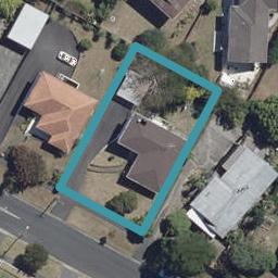 61 MacDonald Road, Glenview, Hamilton