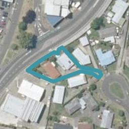 1/24 Oxford Street, TARADALE, NAPIER