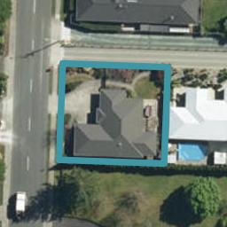 207 Thorp Street, Motueka, Motueka