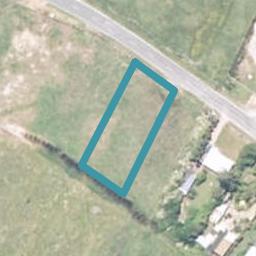3315 State Highway 6, LITTLE WANGANUI, KARAMEA