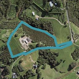 27 Dolphin Lane, Waiheke Island, Waiheke Island