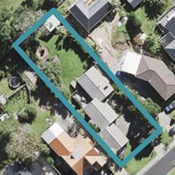 5 Outlook Road, Greenhithe, Auckland
