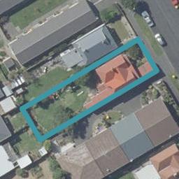 27 Baker Street, Caversham, Dunedin