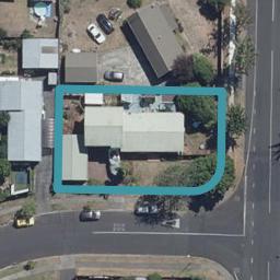 19 Hyde Avenue, Nawton, Hamilton