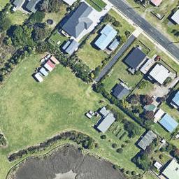 564A Pukehina Parade, Pukehina, Te Puke