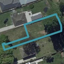 30A Emmett Street, Shirley, Christchurch
