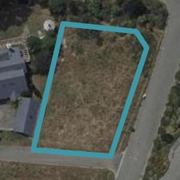 2 Doris Faigan Lane, Charteris Bay, Governors Bay