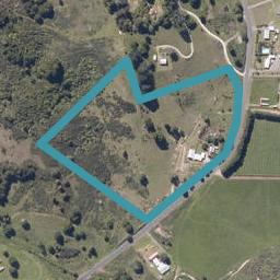 6259 Mangakahia Road, Tautoro, Kaikohe