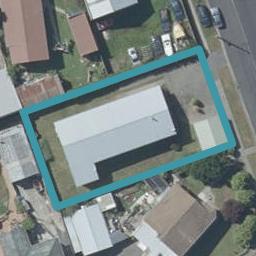 2 Vulcan Road, Waldronville, Dunedin