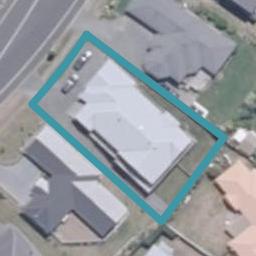 7 Acacia Bay Road, Nukuhau, Taupo