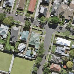 3 Manatu Street, Mount Eden, Auckland