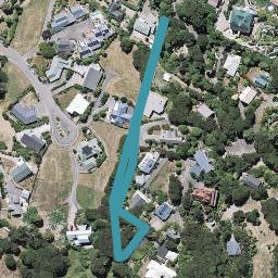 14A Rue Cachalot, Akaroa, Akaroa