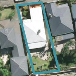 68 Summer Street, Ponsonby, Auckland