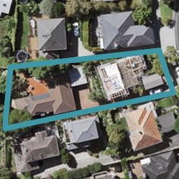 103 Atkin Avenue, Mission Bay, Auckland