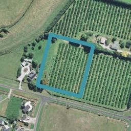 0 Lavenham Road, Patutahi, Gisborne