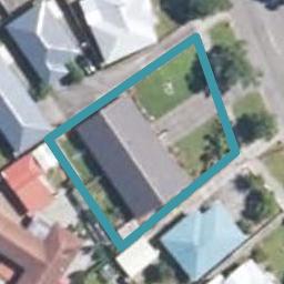 38 Marsden Road, Greymouth, Greymouth