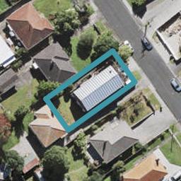 7A Ayrton Street, Te Atatu South, Auckland