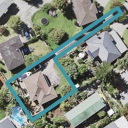 24A LYONS AVE, Murrays Bay, Auckland