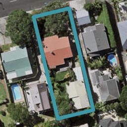 29 Bayswater Avenue, Bayswater, Auckland