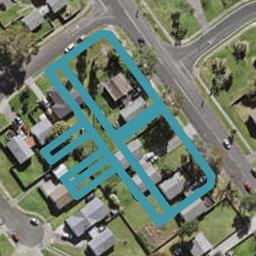 9 Ara Kataraina, Mangere, Auckland