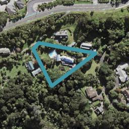 17 Kereru Grove, Greenhithe, Auckland