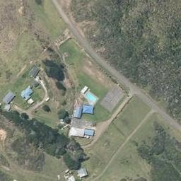 3835 West Coast Road, Mitimiti, Panguru