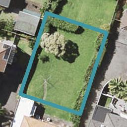 75B Kitchener Road, Milford, Auckland