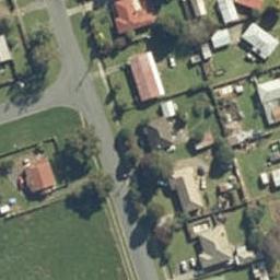 38 Carroll Street, Waharoa, Waharoa
