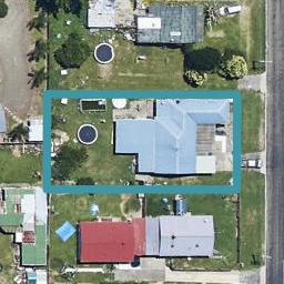 23 Nelson Street, Opotiki, Opotiki