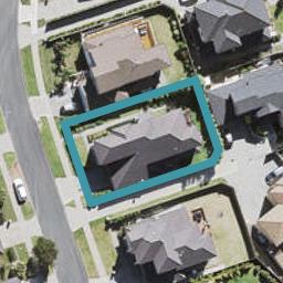 14 Mural Place, Greenhithe, Auckland