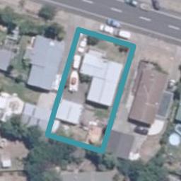 110 Richmond Avenue, Richmond Heights, Taupo