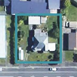 28 London Street, Eltham, Eltham