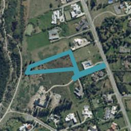 290 Beacon Point Road, Wānaka