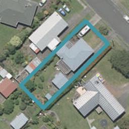 23 Devon Road, Springvale, Whanganui