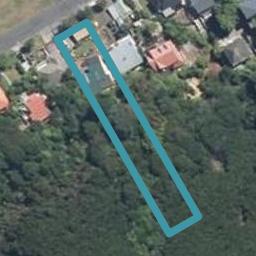 29 Wyndrum Avenue, Waterloo, Lower Hutt