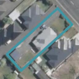 362 Havelock Street, Ashburton, Ashburton
