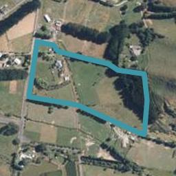 95 Johnsons Road, Whitemans Valley, Whitemans Valley