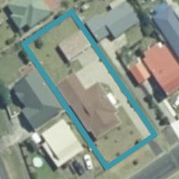 30 Amaranth Street, Waihi, Waihi