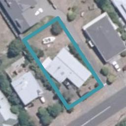 31 Boundary Road, Waipahihi, Taupō
