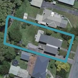 11 Rossiter Street, Tawa, Wellington