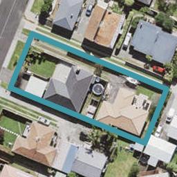 1/73 Salisbury Road, Birkdale, Auckland