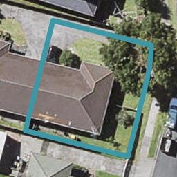 5 Cranberry Place, Bucklands Beach, Auckland