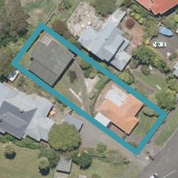 6A Rodney Street, Durie Hill, Whanganui