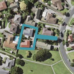 26B Galloway Crescent, Farm Cove, Auckland