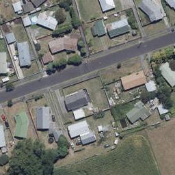 25 Northolt Road, Fairview Downs, Hamilton